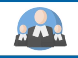 avocat rive-sud saint-constant chambly longueuil brossard beloeil candiac
