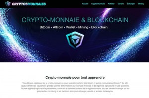 crypto-monnaies pour acheter, vendre et échanger