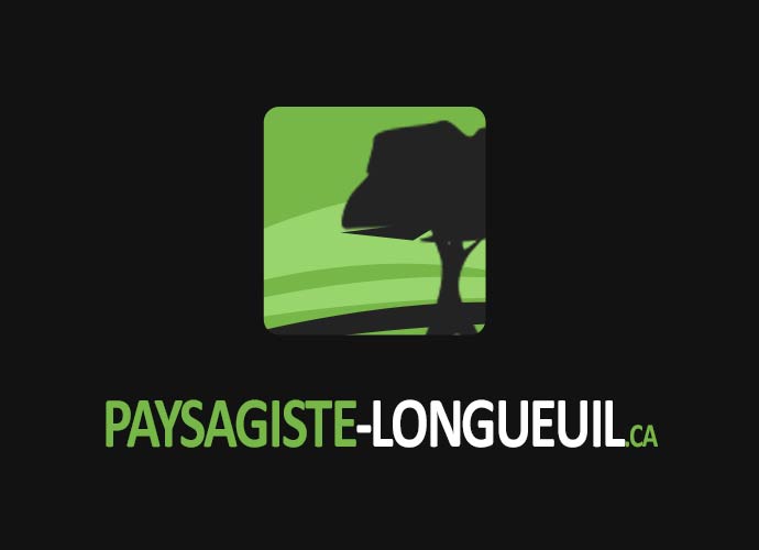 paysagiste longueuil saint-hubert