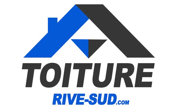 toiture longueuil brossard saint-hubert candiac rive-sud boucherville